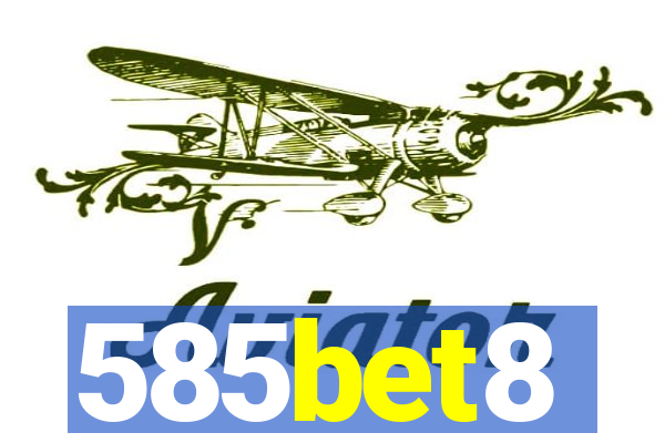 585bet8