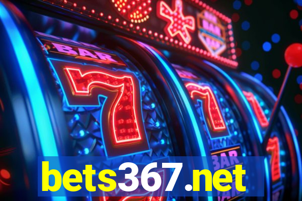 bets367.net