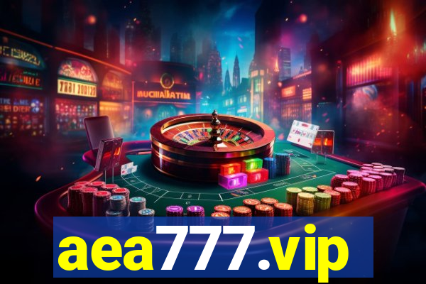 aea777.vip