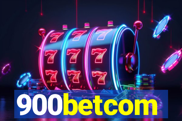 900betcom