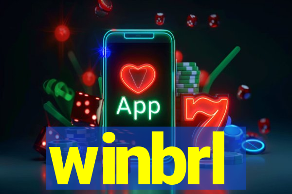 winbrl