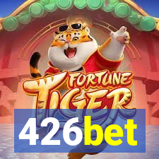 426bet