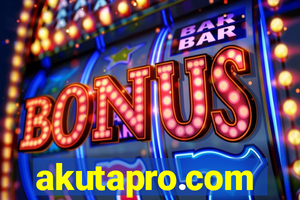 akutapro.com