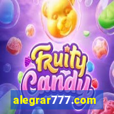 alegrar777.com