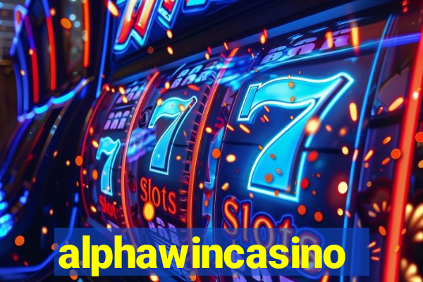 alphawincasino