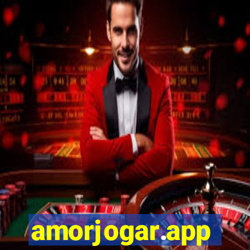 amorjogar.app