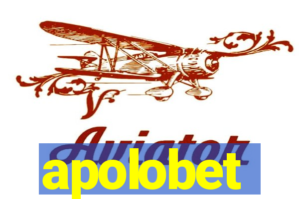 apolobet