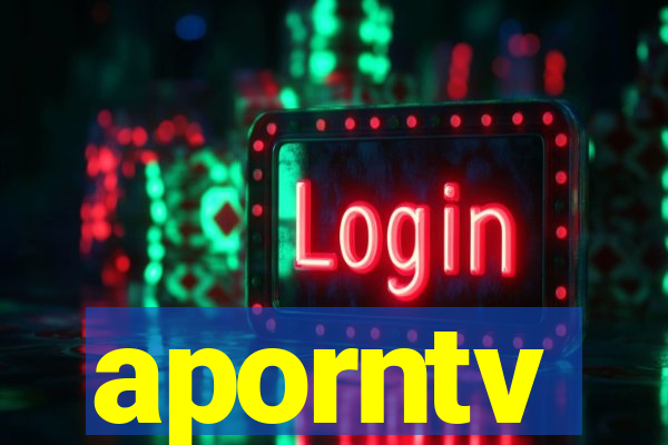 aporntv