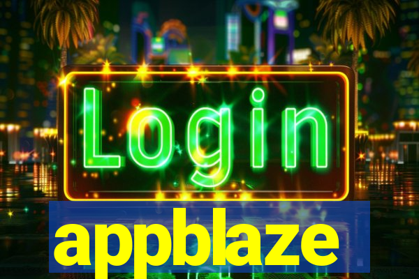 appblaze