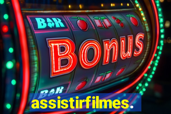 assistirfilmes.net