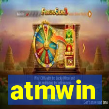 atmwin