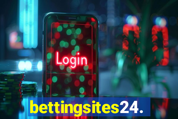 bettingsites24.com