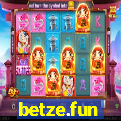 betze.fun