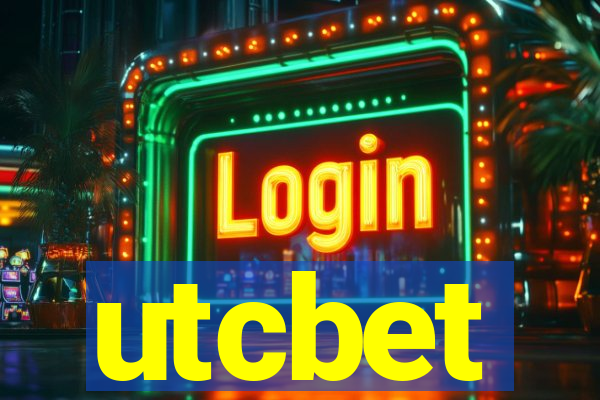 utcbet