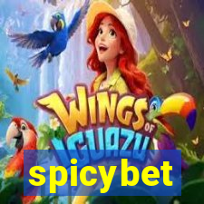 spicybet