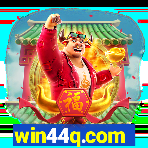 win44q.com