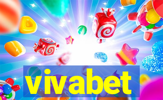 vivabet