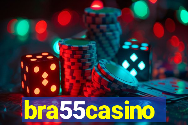 bra55casino