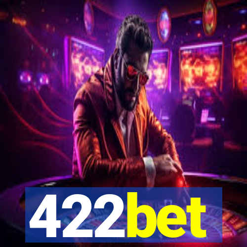 422bet