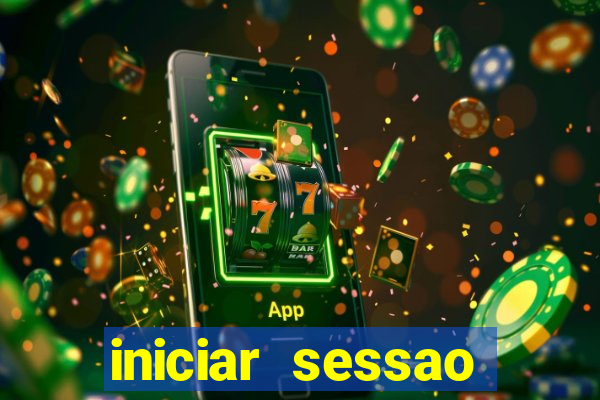 iniciar sessao icloud demora