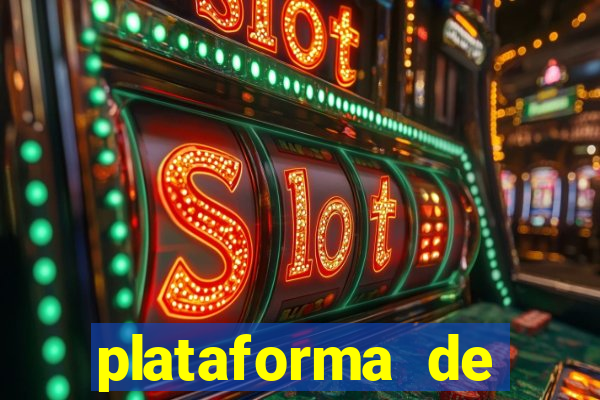 plataforma de sinais fortune tiger