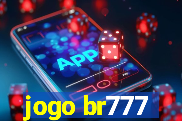 jogo br777