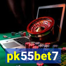 pk55bet7