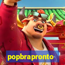 popbrapronto