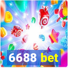 6688 bet