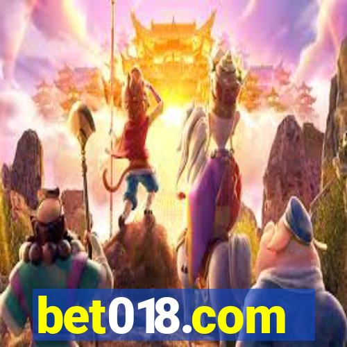 bet018.com