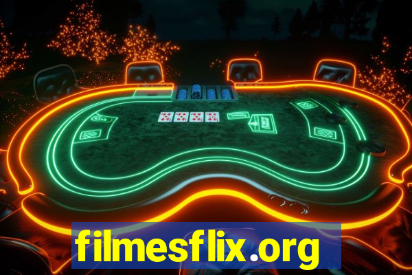 filmesflix.org