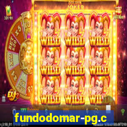 fundodomar-pg.com