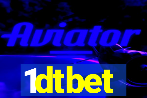 1dtbet