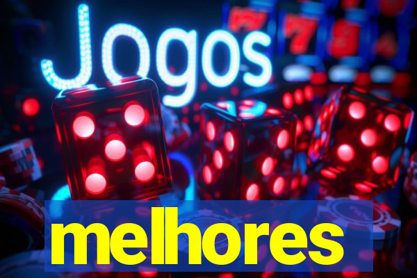 melhores restaurantes de porto velho