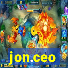 jon.ceo