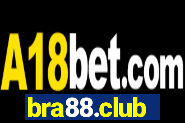 bra88.club