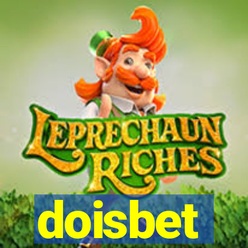 doisbet