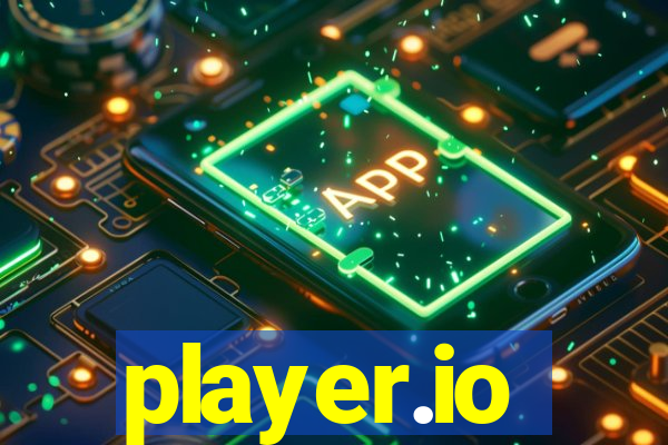 player.io