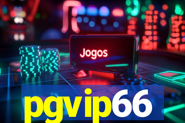 pgvip66