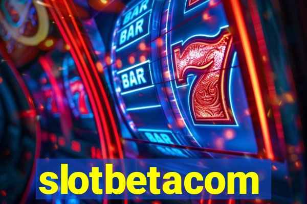 slotbetacom