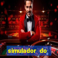 simulador do fortune rabbit