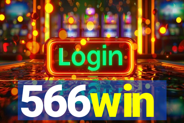 566win