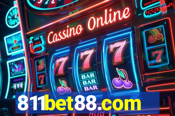 811bet88.com