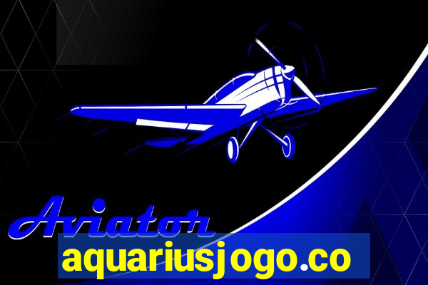 aquariusjogo.com