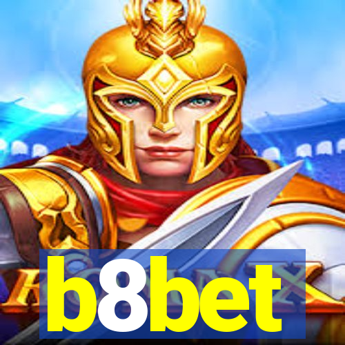 b8bet