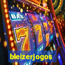 bleizerjogos