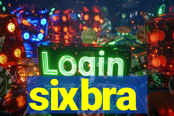 sixbra