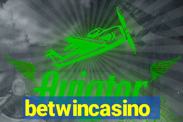 betwincasino