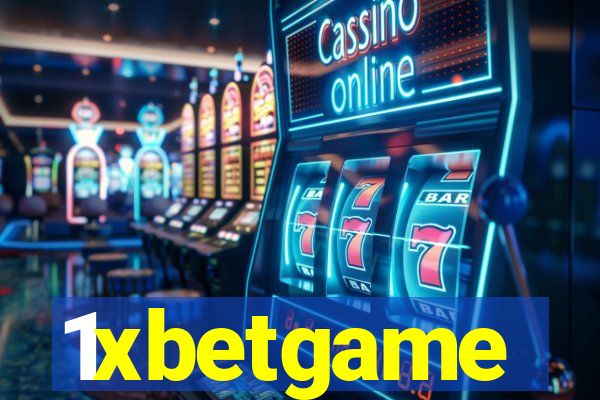 1xbetgame