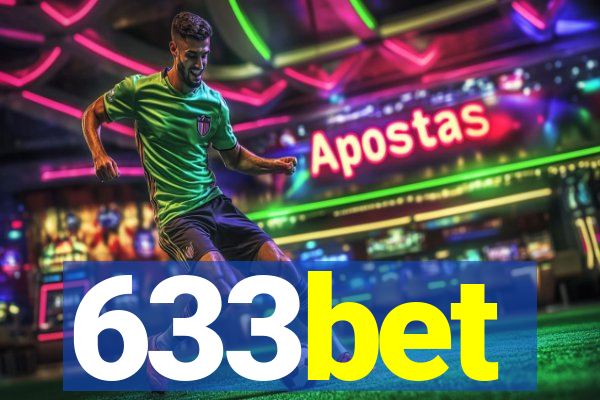 633bet